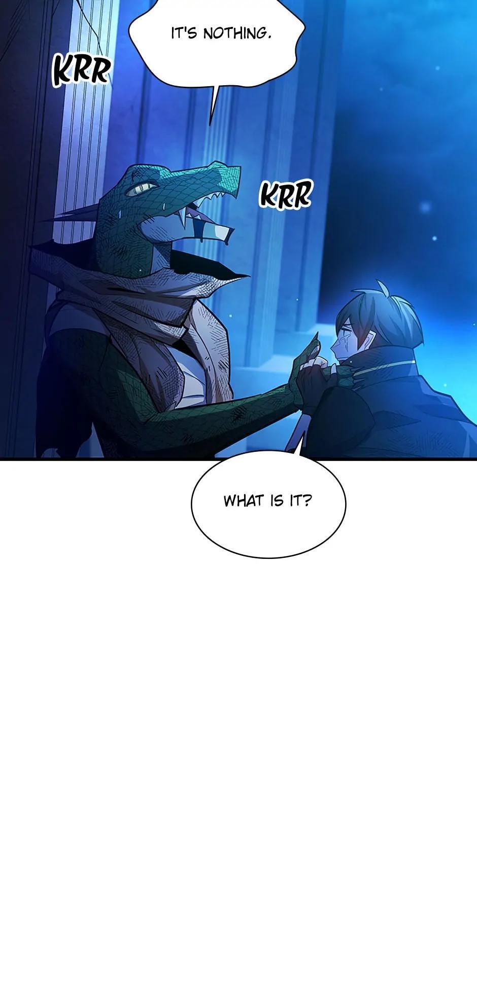 Read The Tutorial Is Too Tough! Manga Online