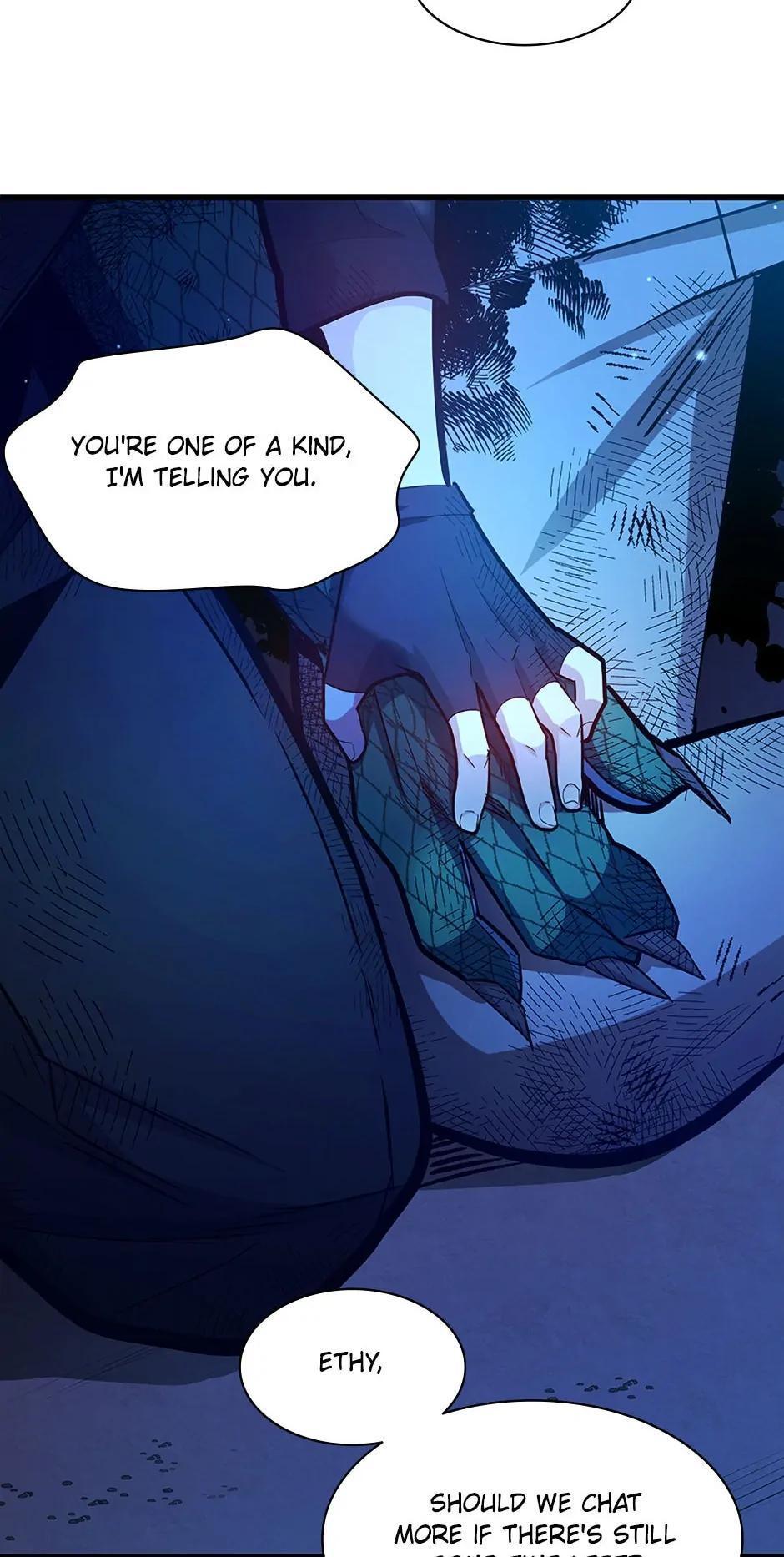 Read The Tutorial Is Too Tough! Manga Online