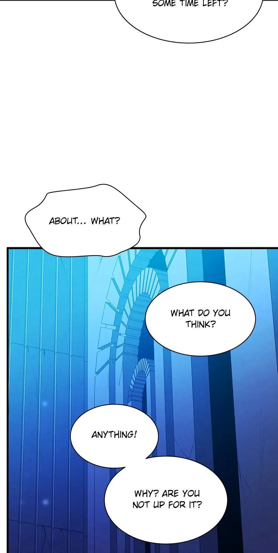 Read The Tutorial Is Too Tough! Manga Online