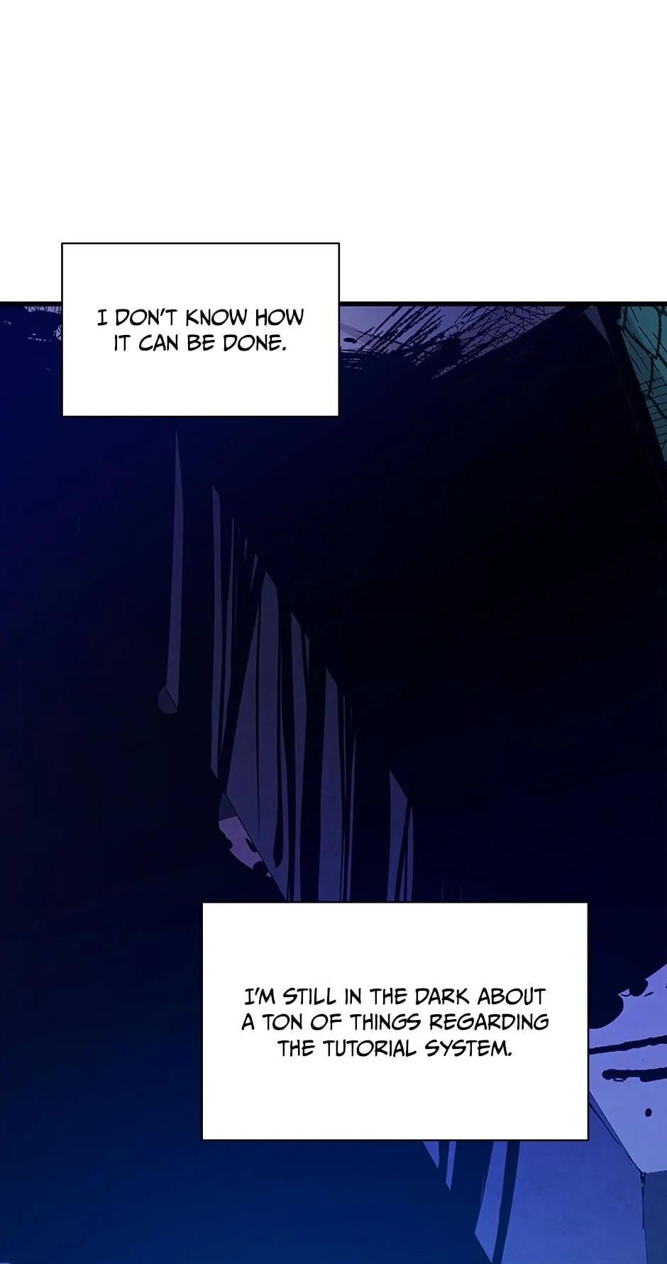 Read The Tutorial Is Too Tough! Manga Online