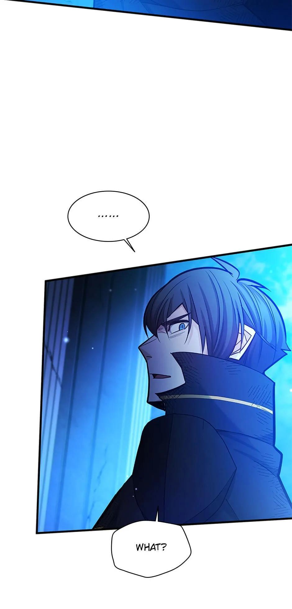 Read The Tutorial Is Too Tough! Manga Online