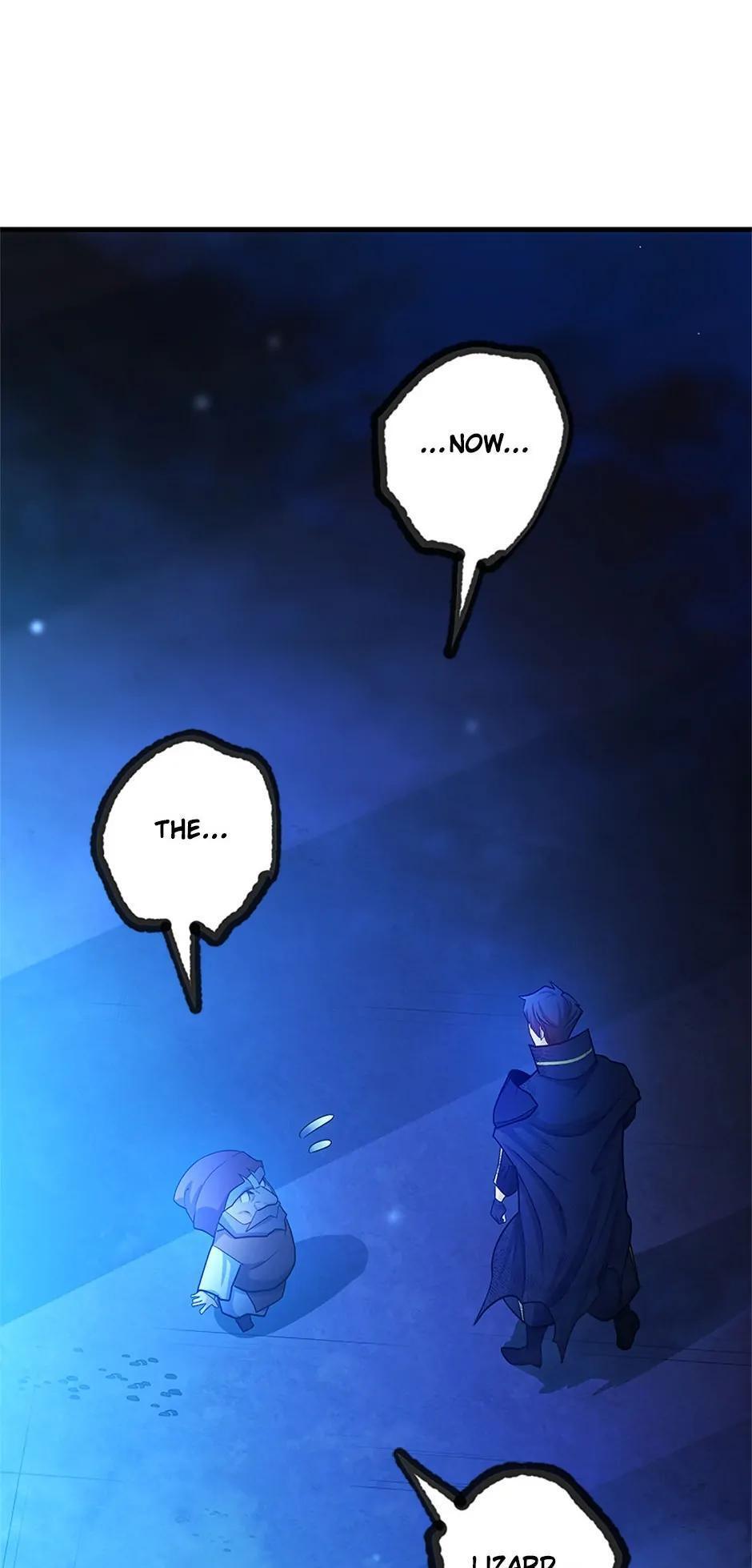 Read The Tutorial Is Too Tough! Manga Online