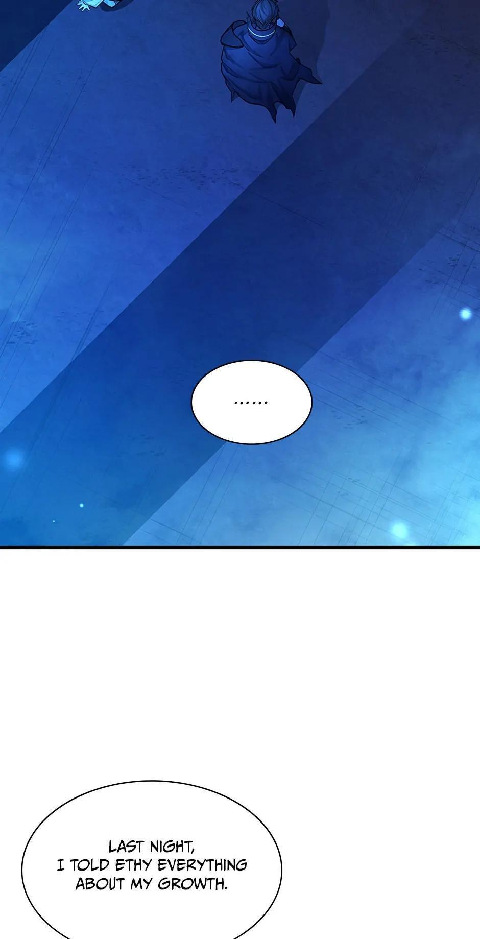 Read The Tutorial Is Too Tough! Manga Online
