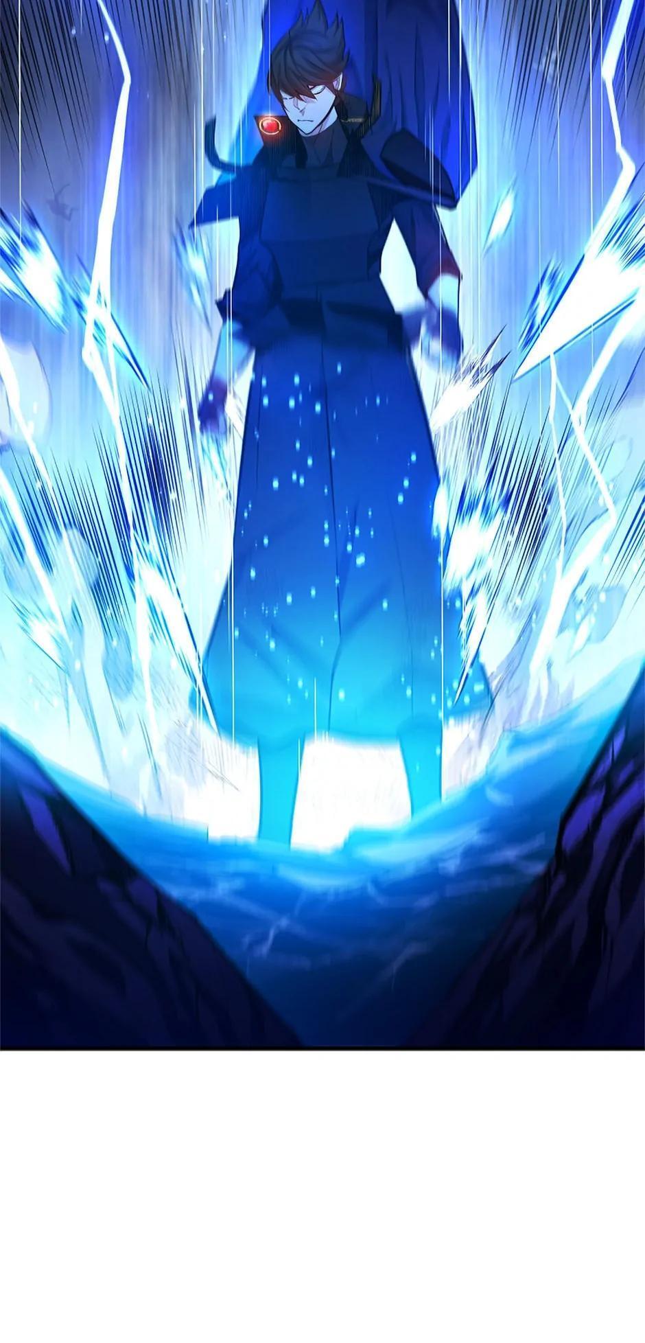 Read The Tutorial Is Too Tough! Manga Online