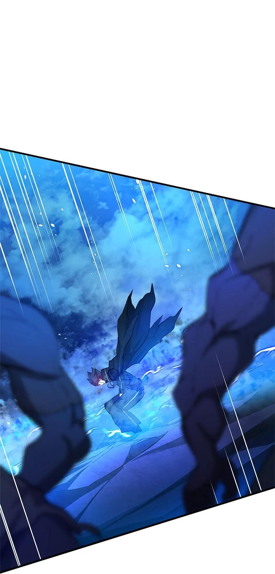 Read The Tutorial Is Too Tough! Manga Online