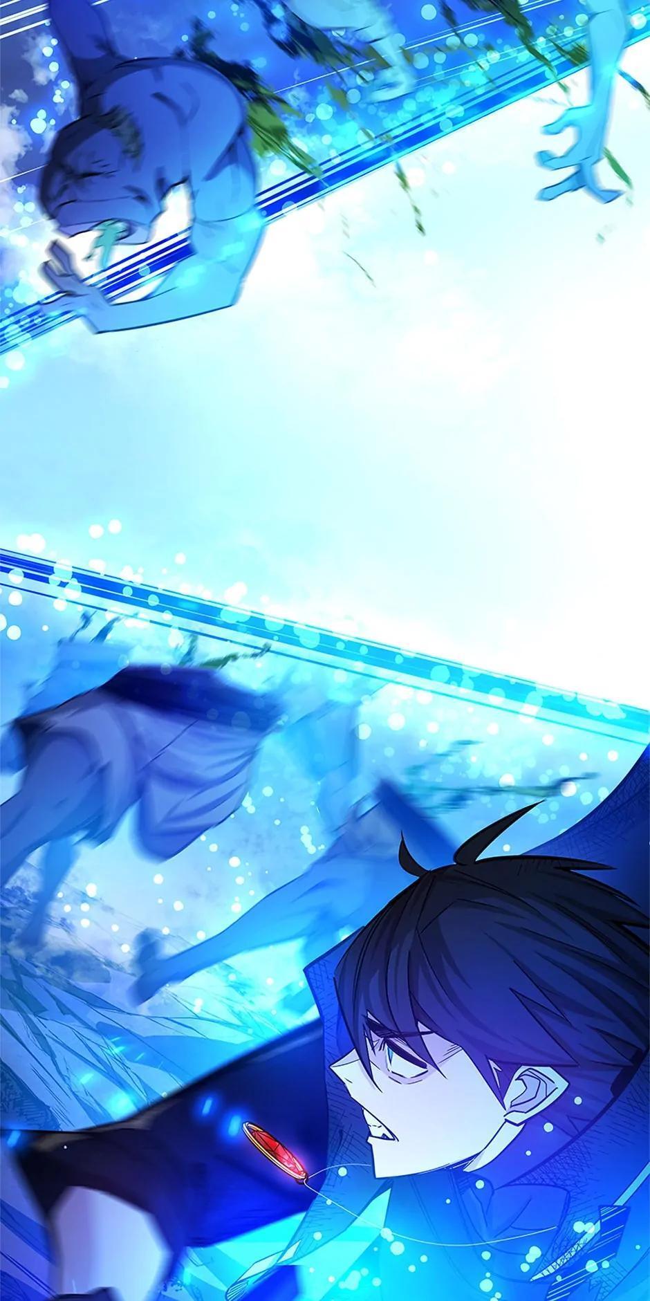 Read The Tutorial Is Too Tough! Manga Online
