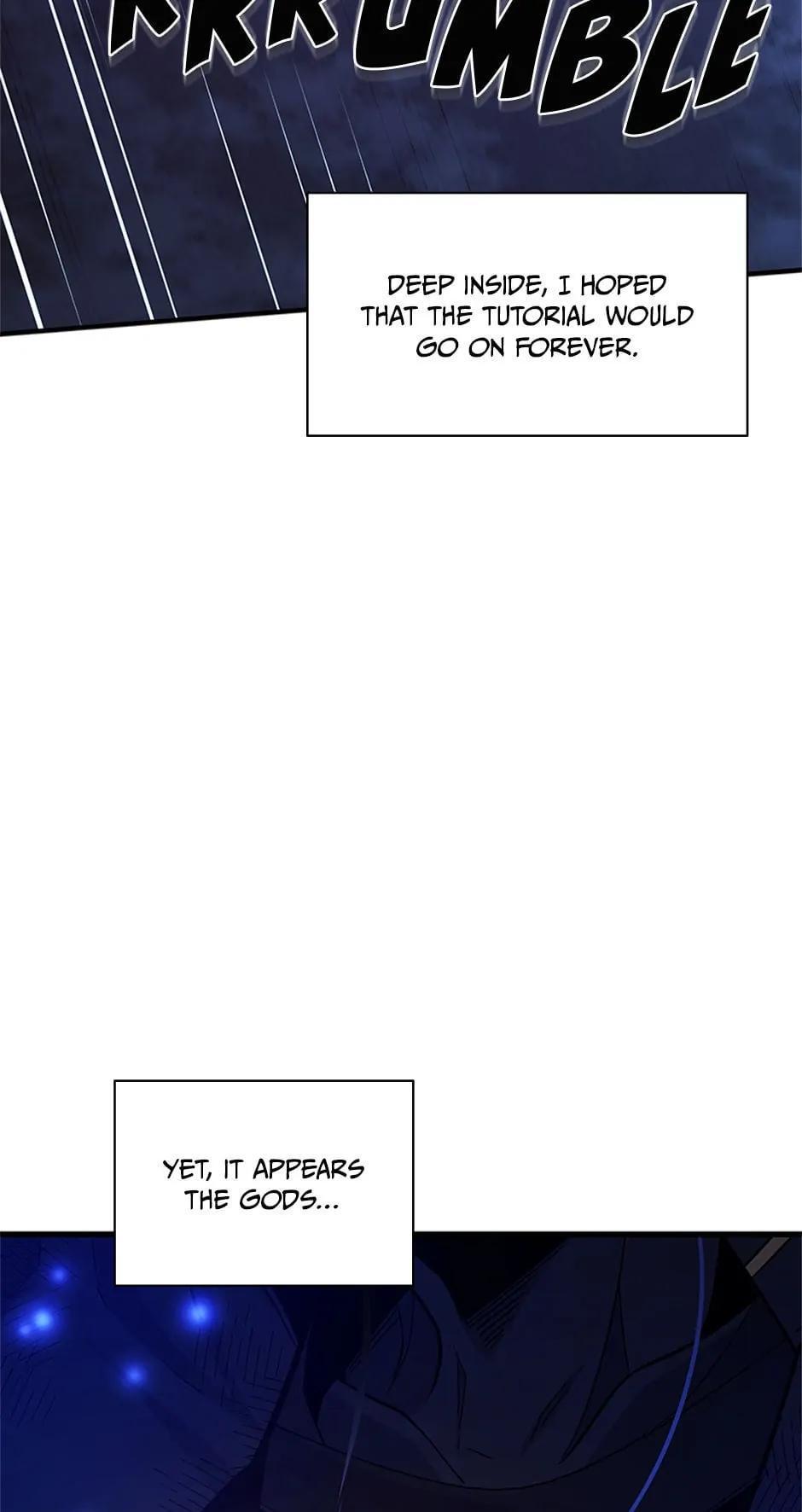 Read The Tutorial Is Too Tough! Manga Online