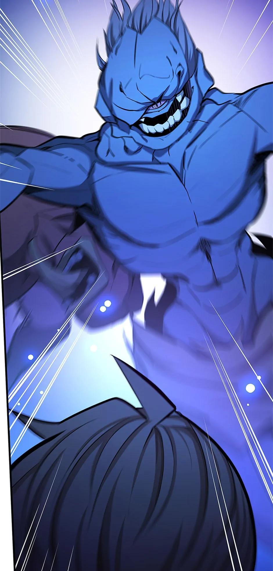 Read The Tutorial Is Too Tough! Manga Online