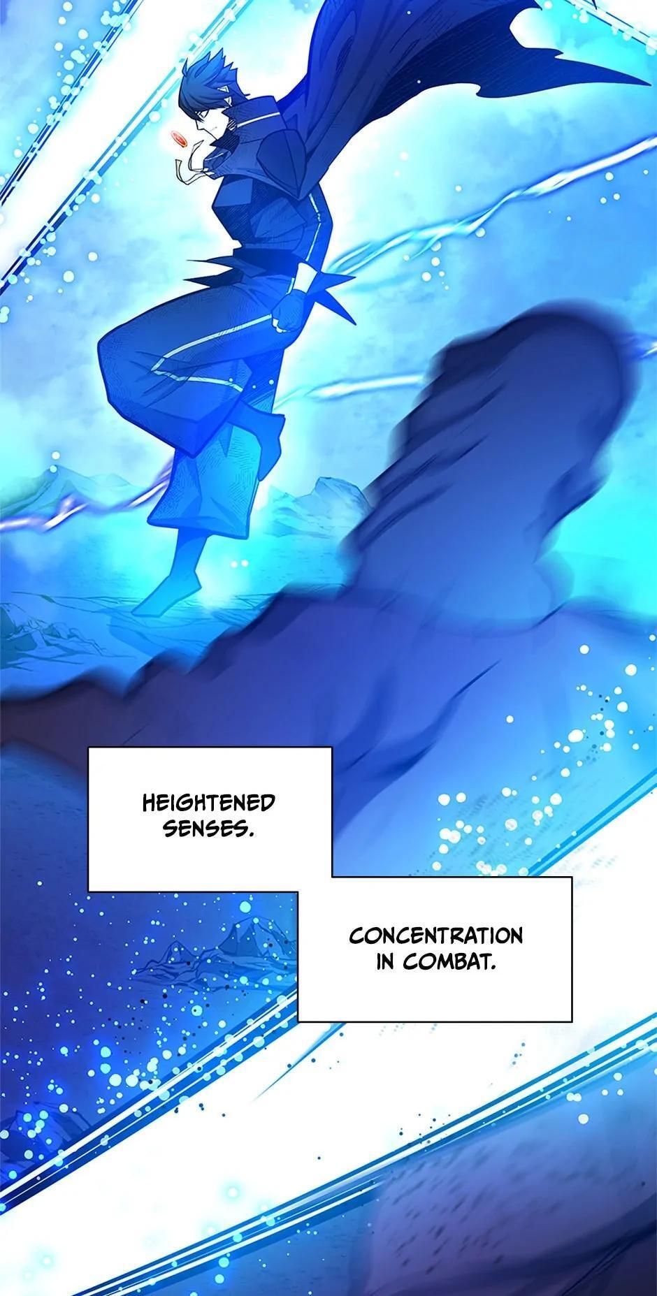 Read The Tutorial Is Too Tough! Manga Online