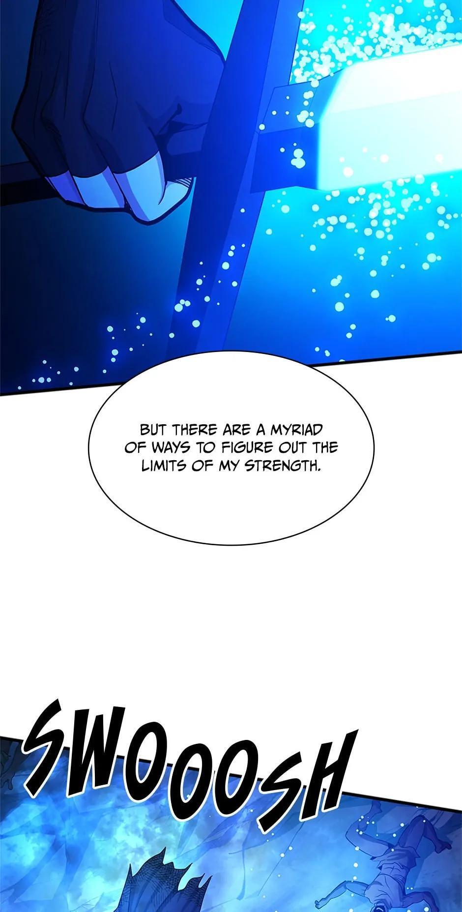 Read The Tutorial Is Too Tough! Manga Online