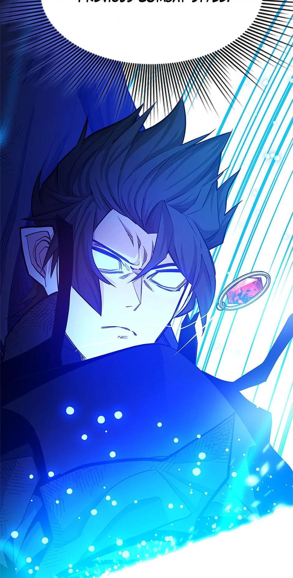 Read The Tutorial Is Too Tough! Manga Online