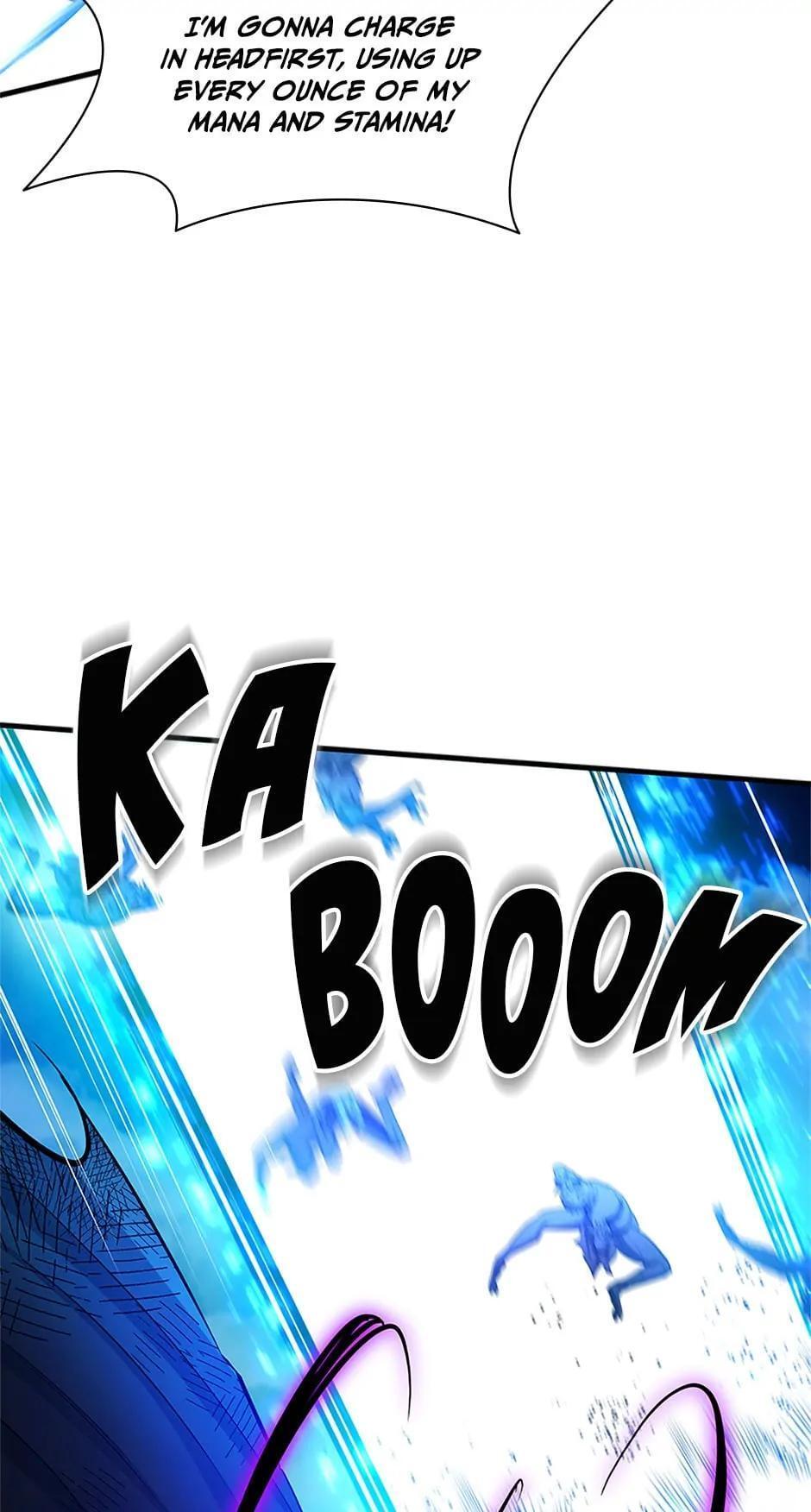 Read The Tutorial Is Too Tough! Manga Online