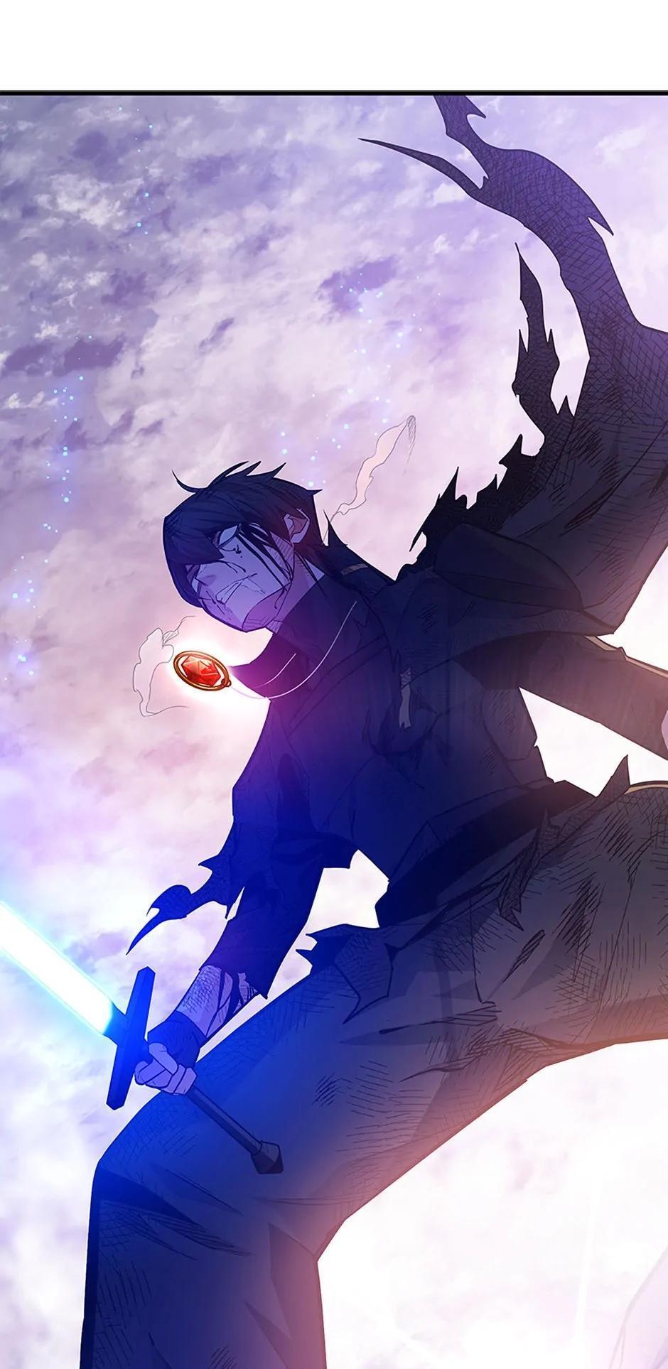 Read The Tutorial Is Too Tough! Manga Online