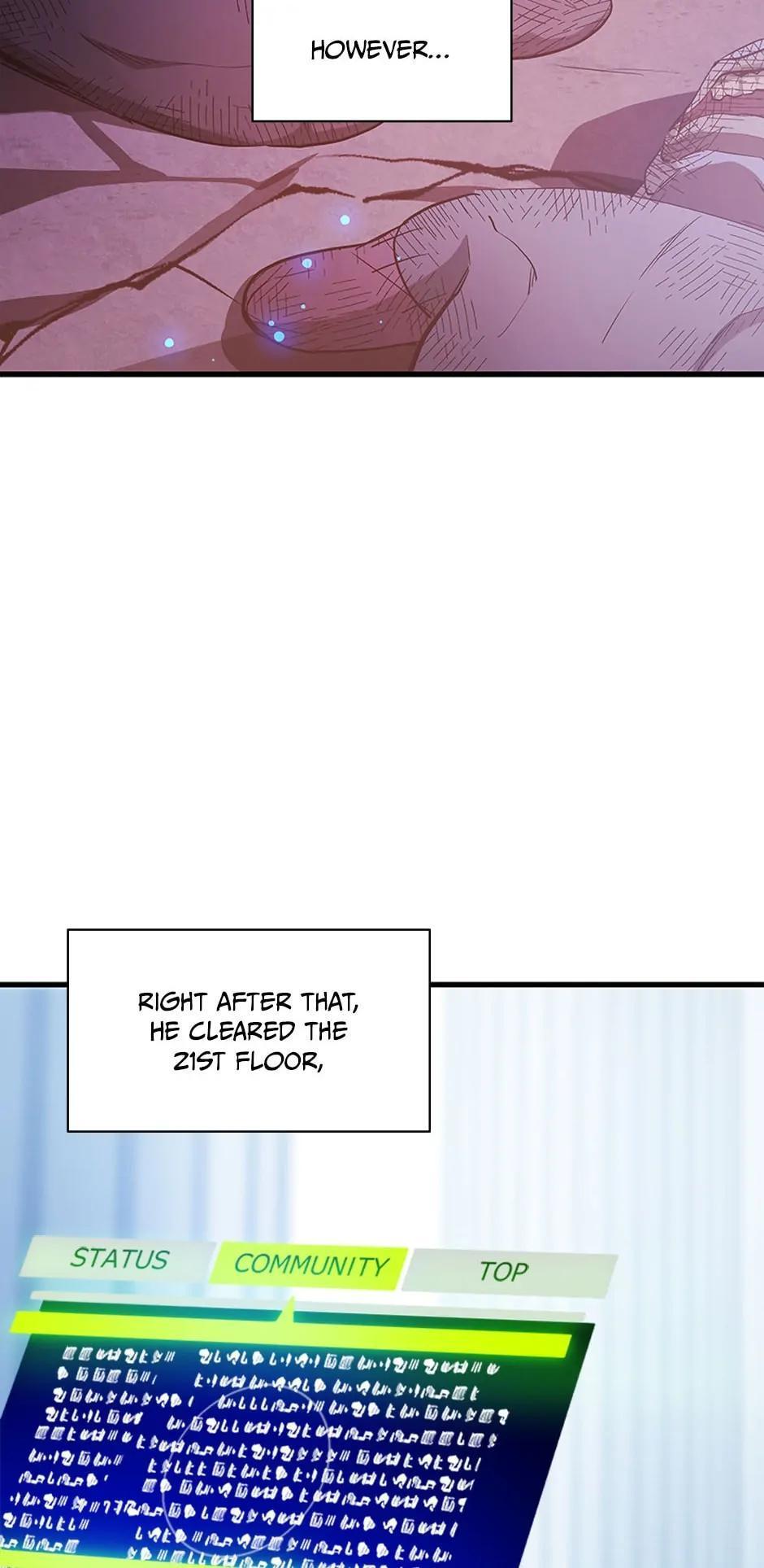 Read The Tutorial Is Too Tough! Manga Online