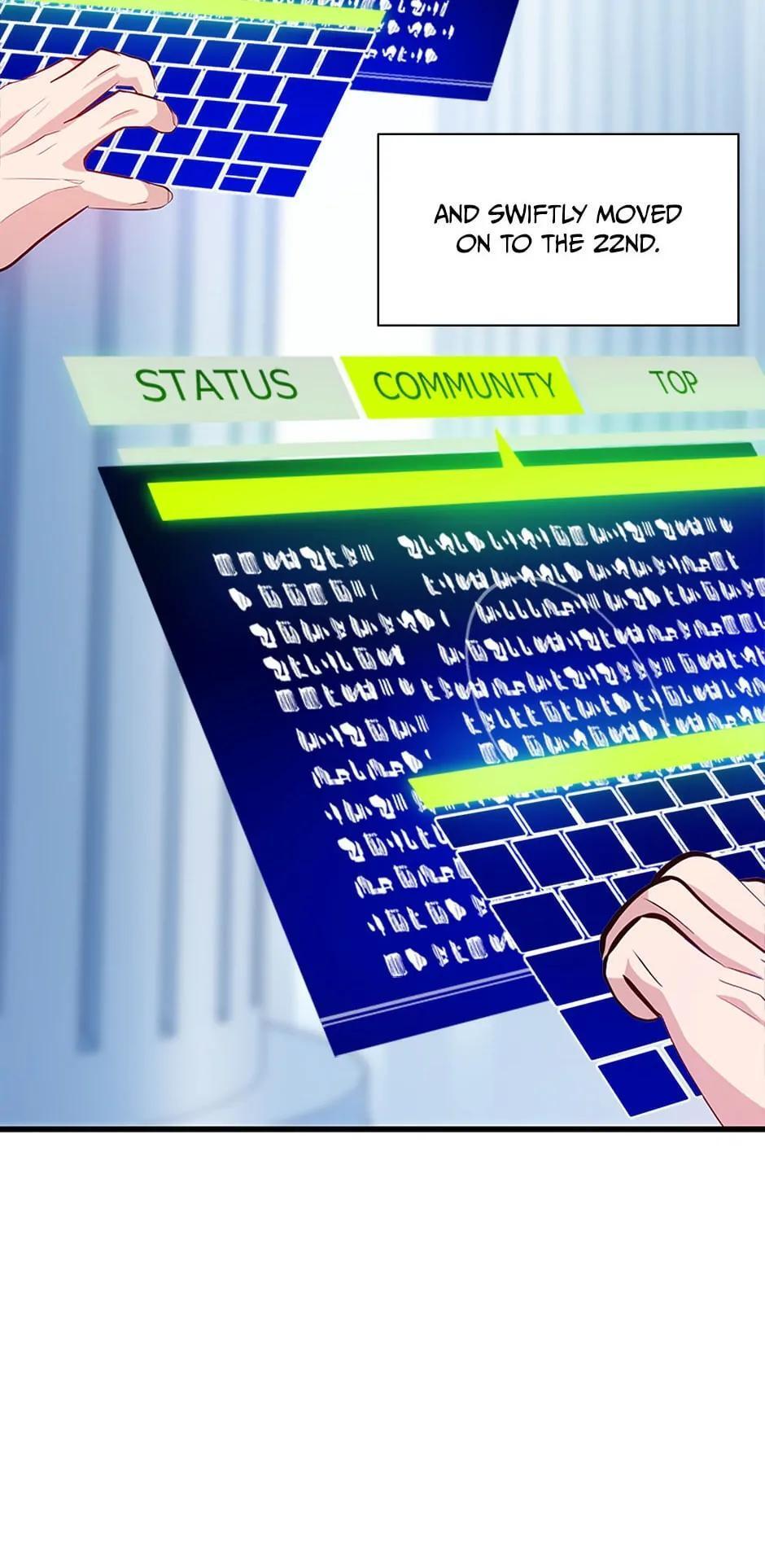 Read The Tutorial Is Too Tough! Manga Online