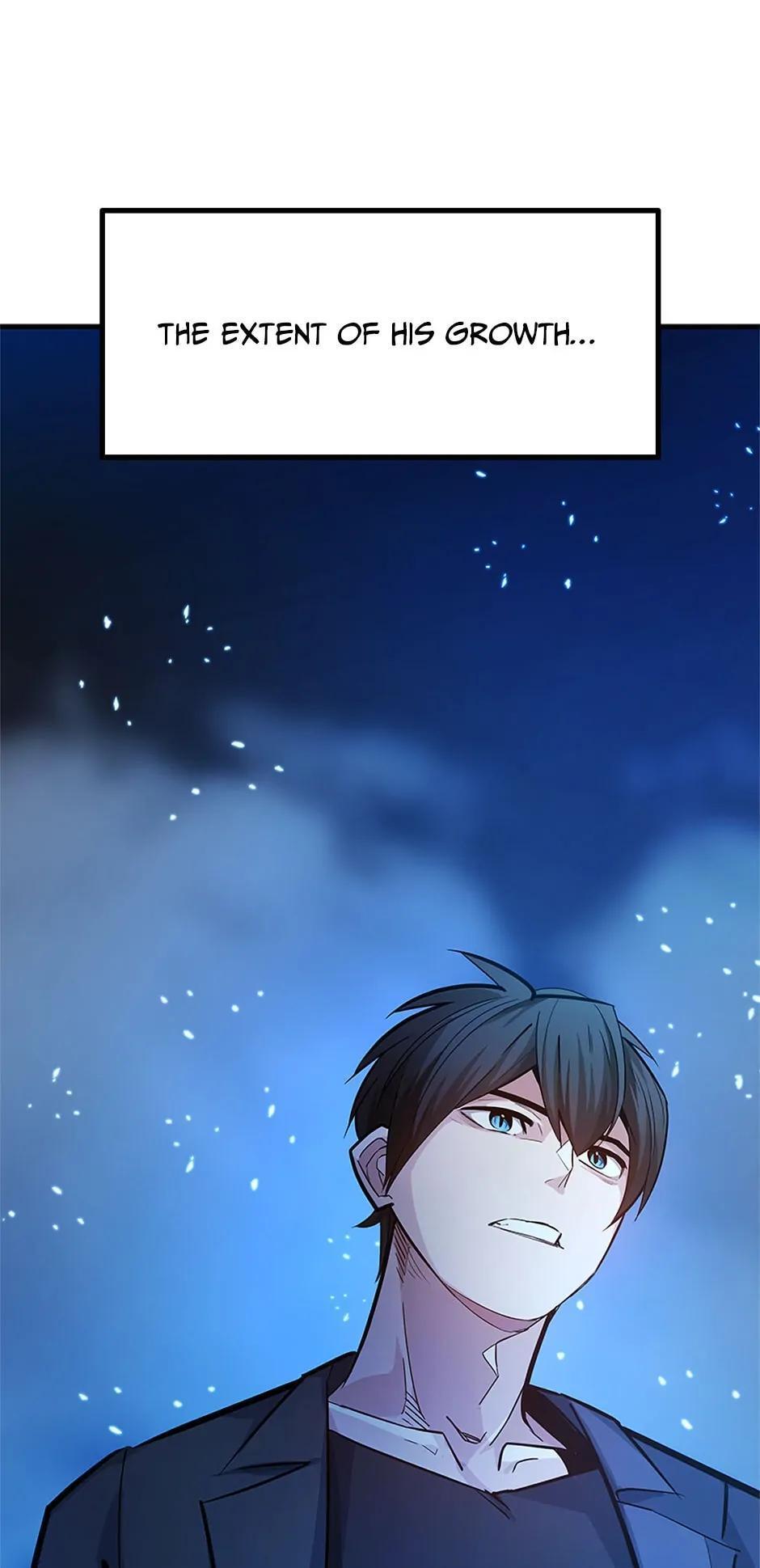 Read The Tutorial Is Too Tough! Manga Online