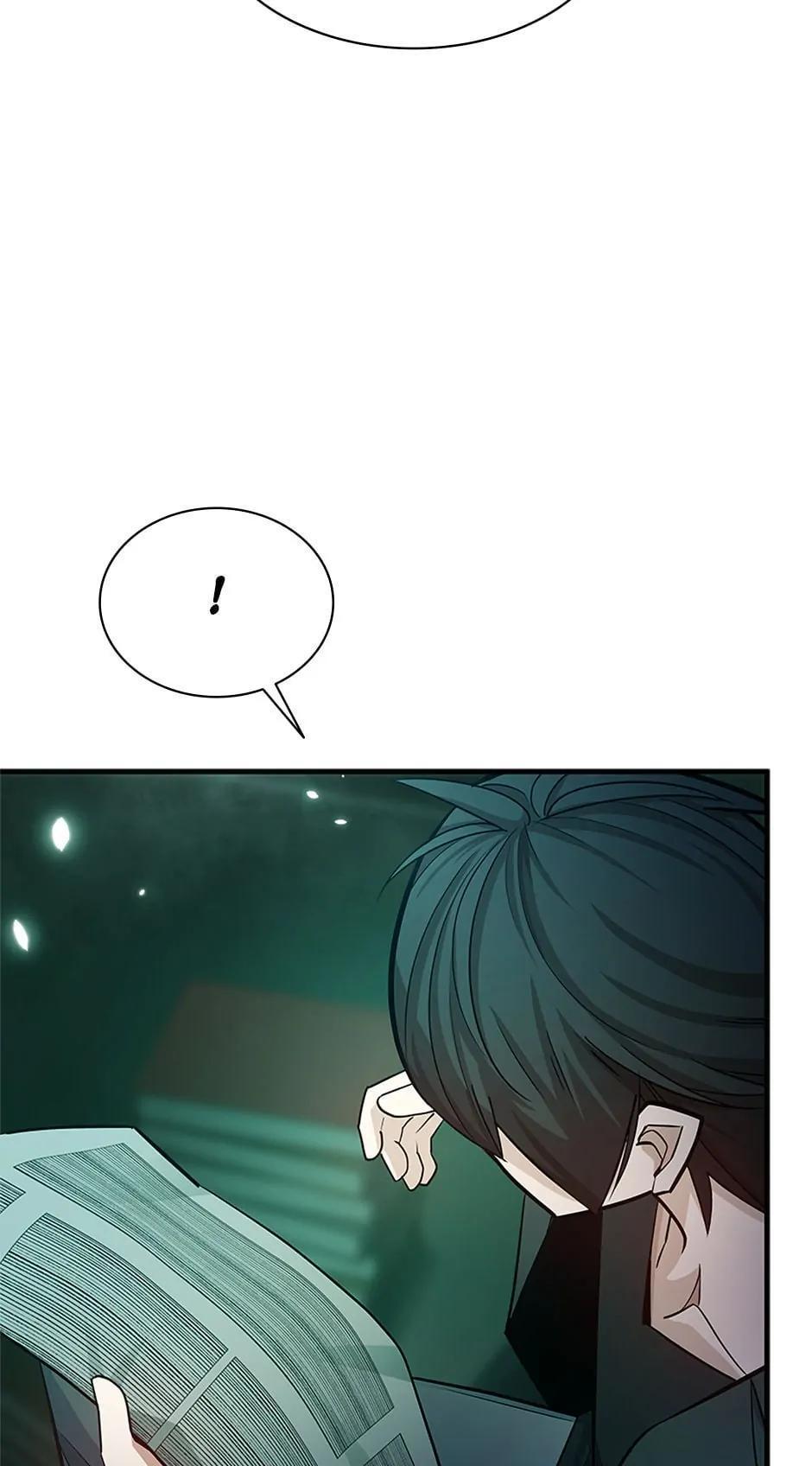 Read The Tutorial Is Too Tough! Manga Online