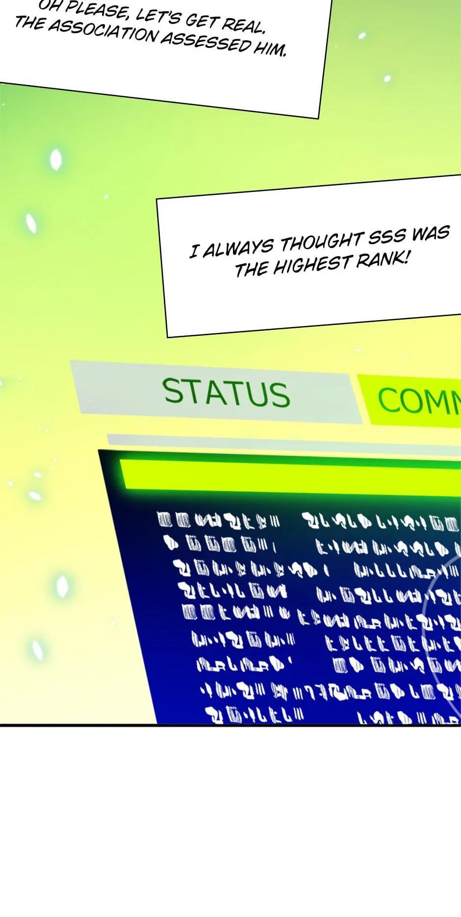 Read The Tutorial Is Too Tough! Manga Online