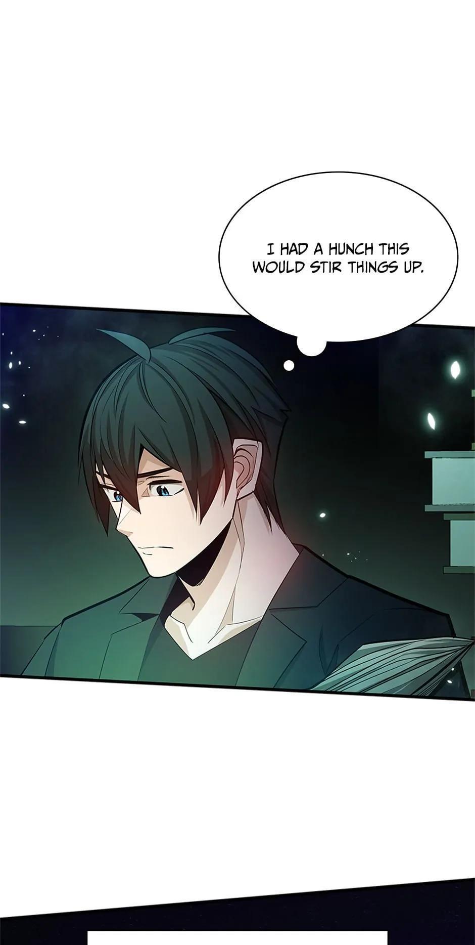 Read The Tutorial Is Too Tough! Manga Online