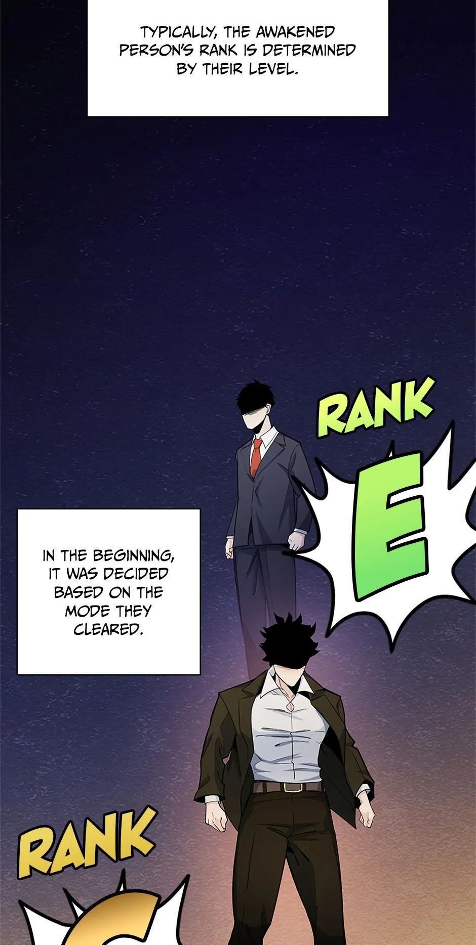 Read The Tutorial Is Too Tough! Manga Online
