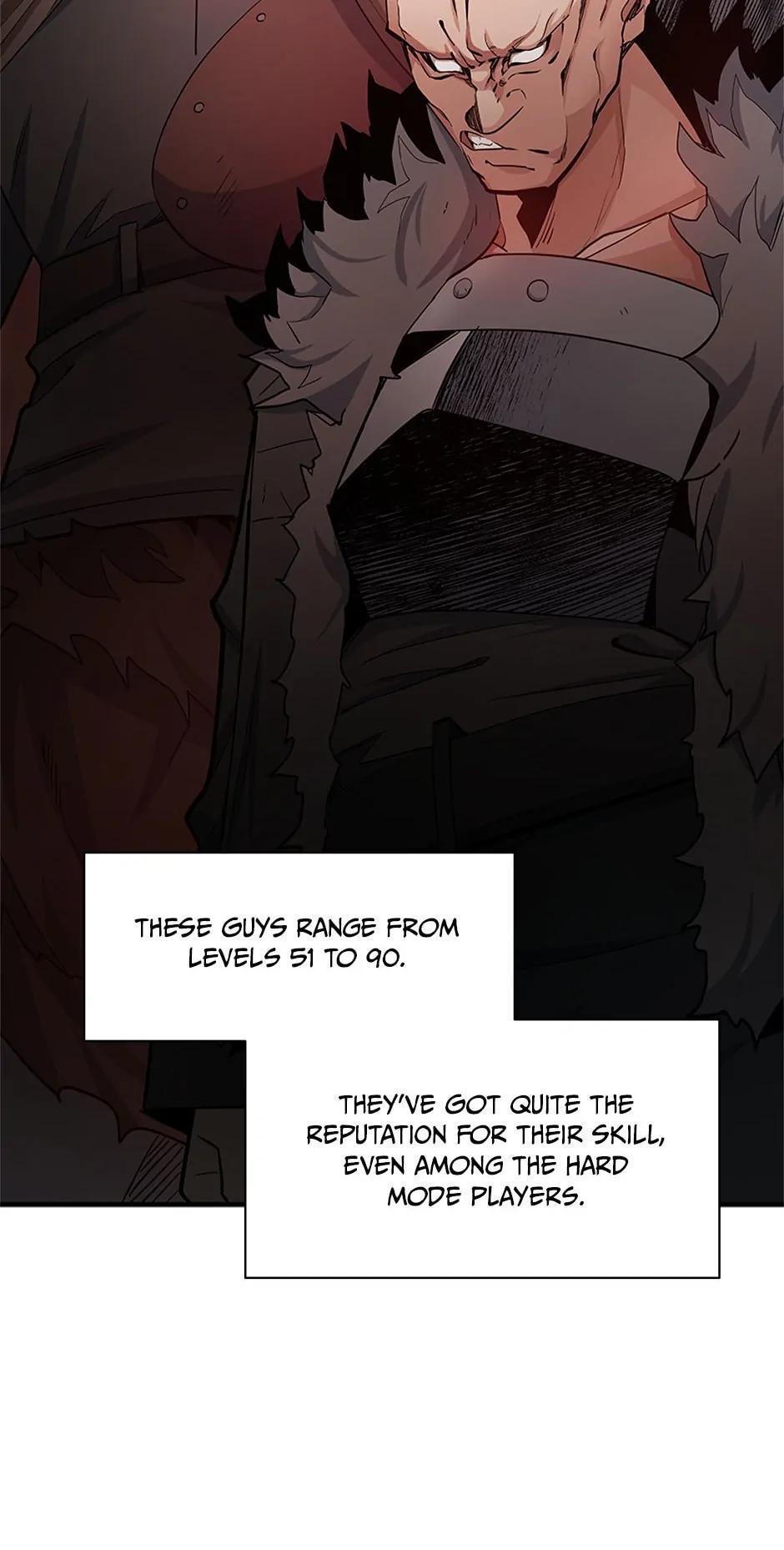 Read The Tutorial Is Too Tough! Manga Online