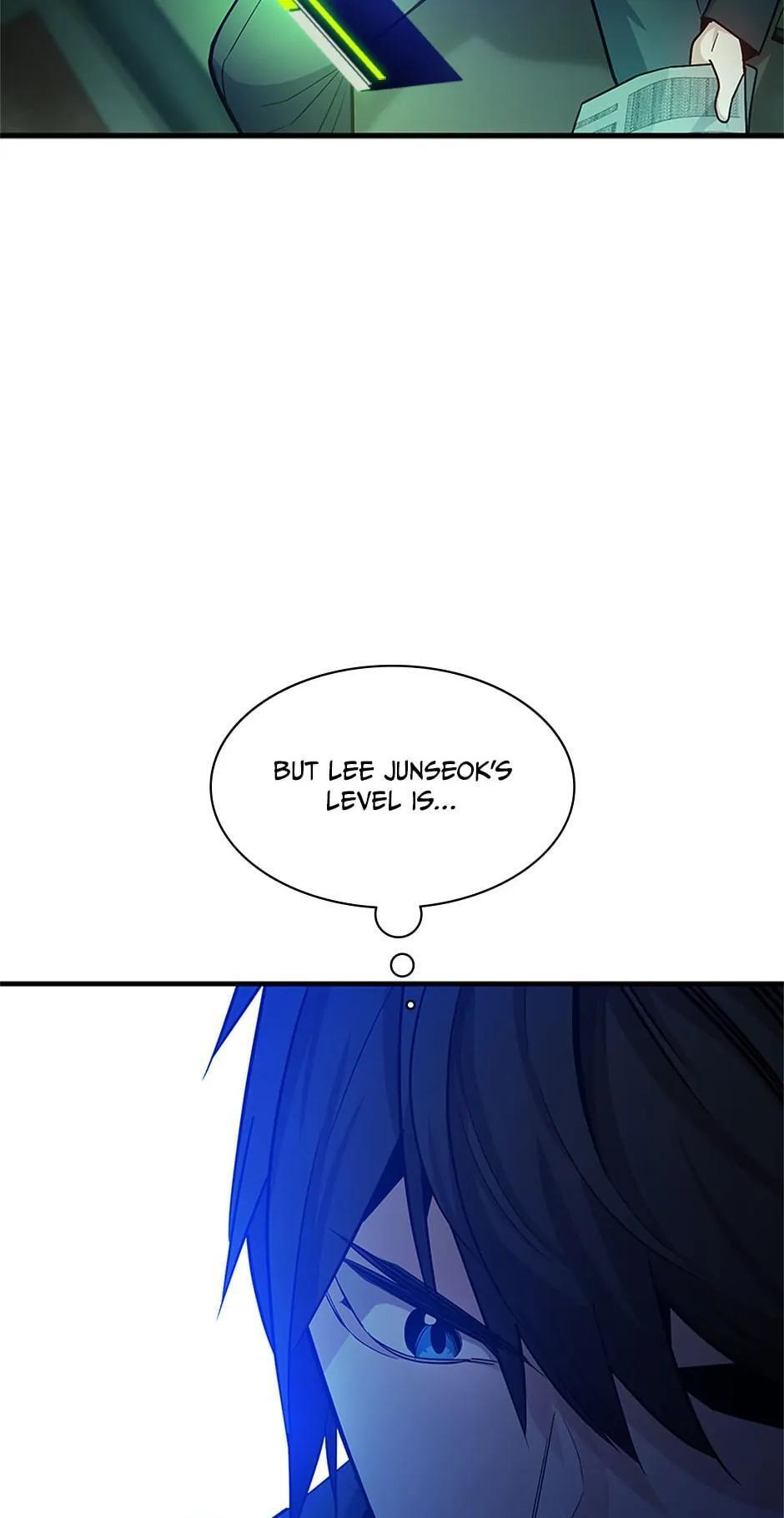 Read The Tutorial Is Too Tough! Manga Online