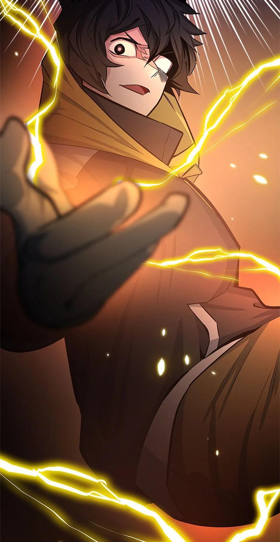 Read The Tutorial Is Too Tough! Manga Online
