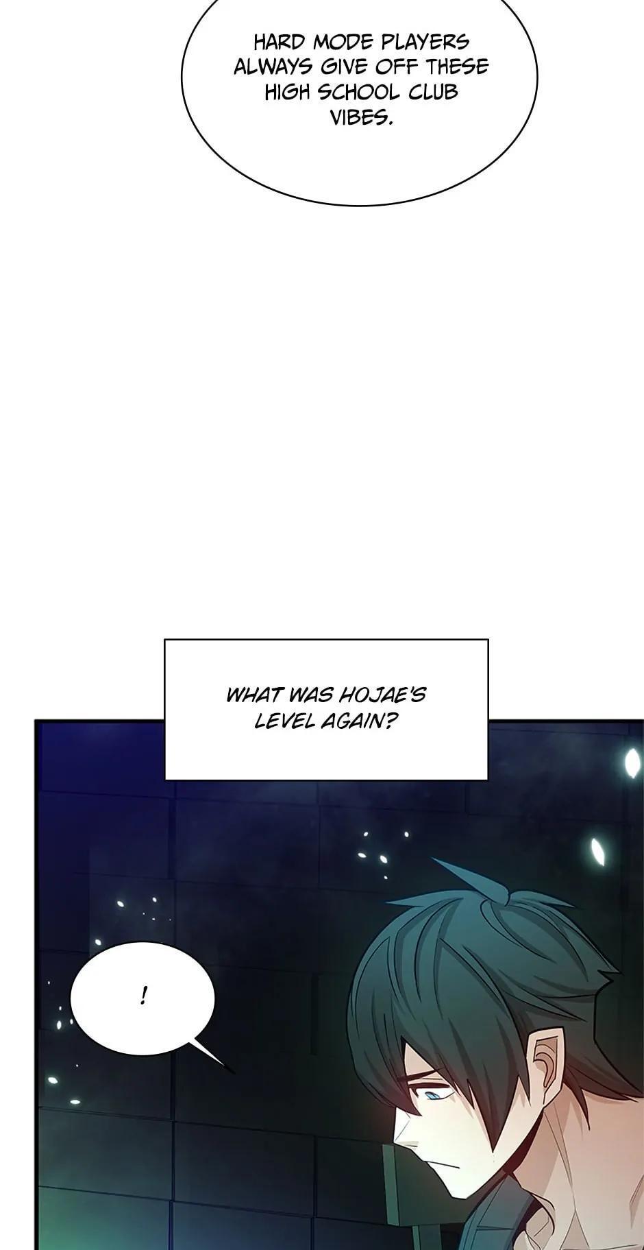 Read The Tutorial Is Too Tough! Manga Online