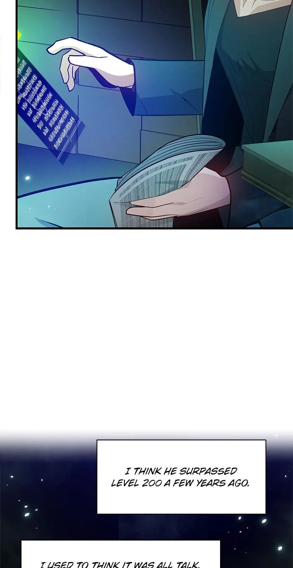 Read The Tutorial Is Too Tough! Manga Online