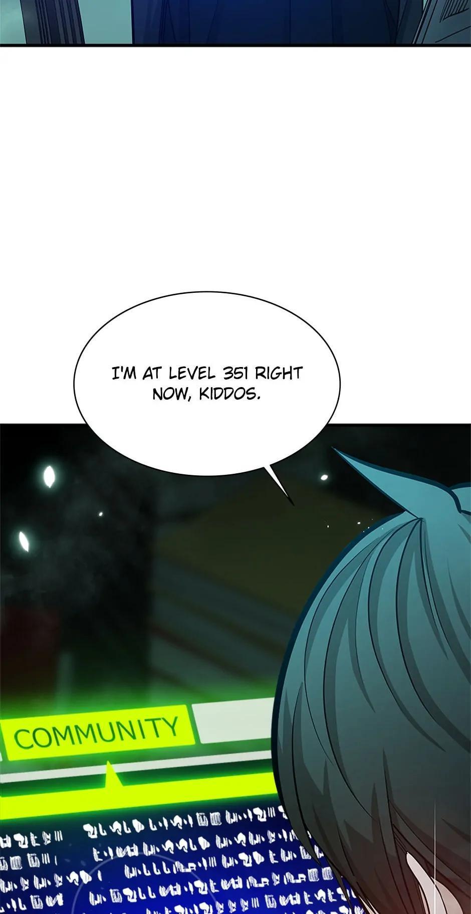 Read The Tutorial Is Too Tough! Manga Online
