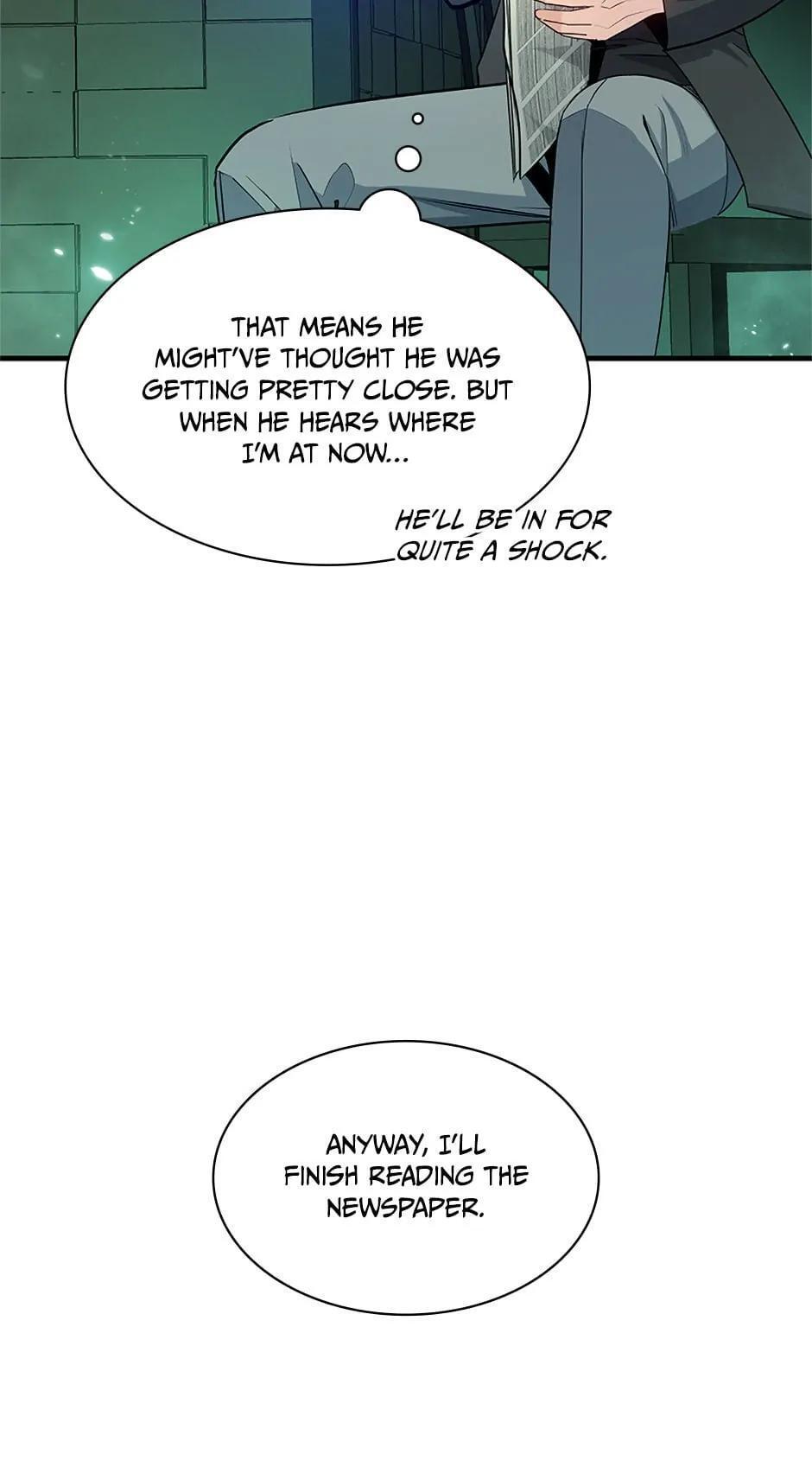 Read The Tutorial Is Too Tough! Manga Online