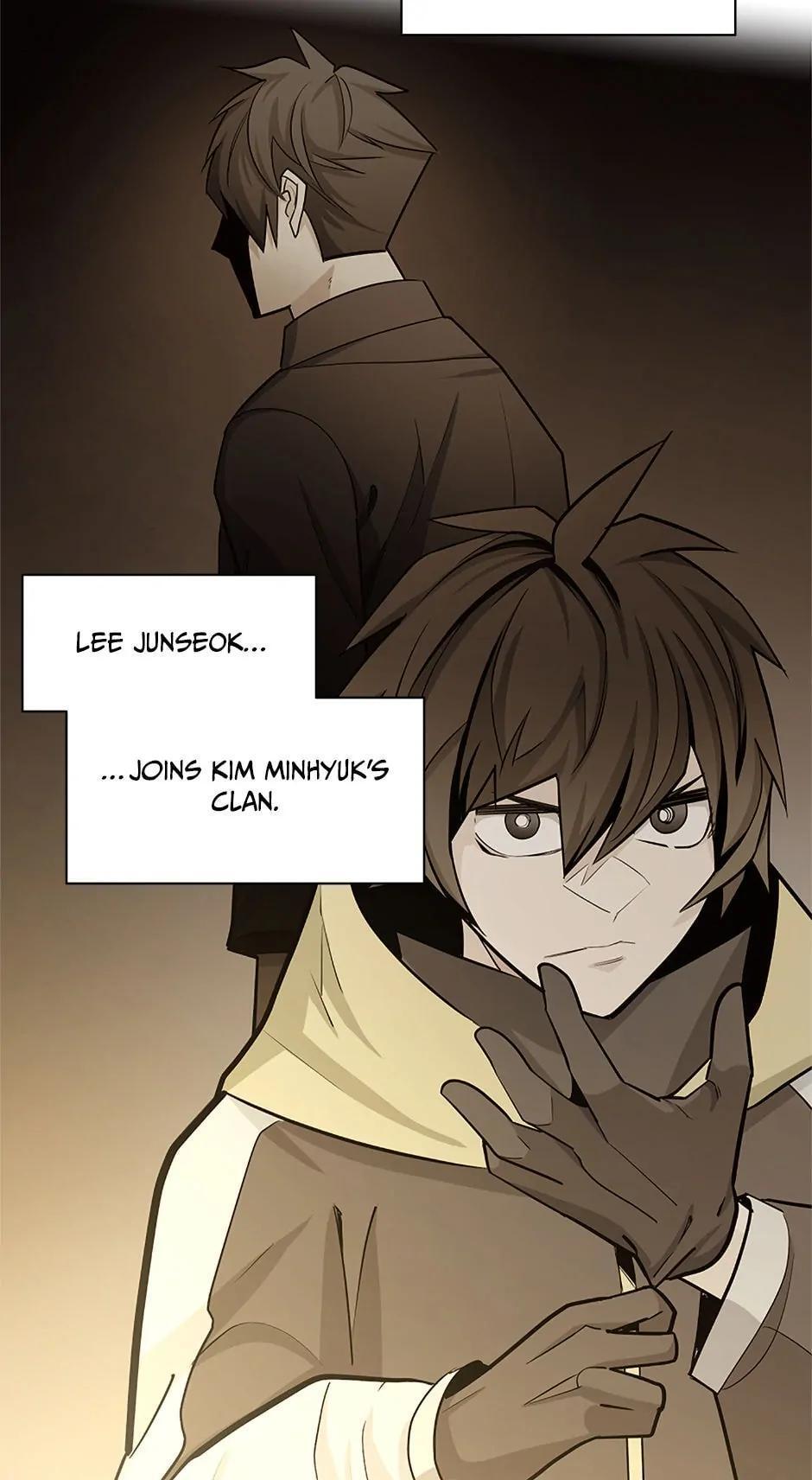 Read The Tutorial Is Too Tough! Manga Online