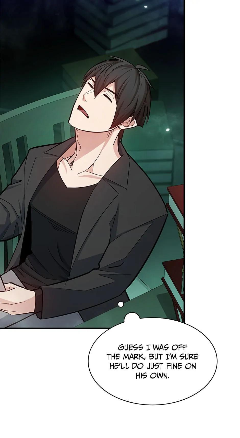 Read The Tutorial Is Too Tough! Manga Online