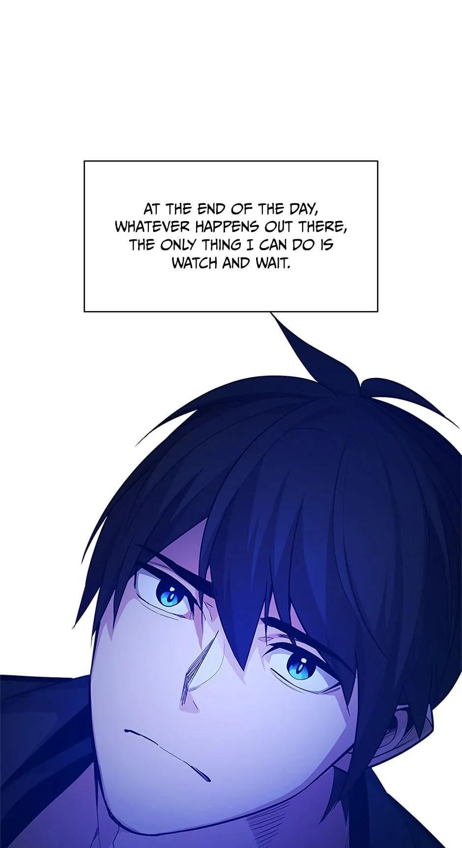 Read The Tutorial Is Too Tough! Manga Online