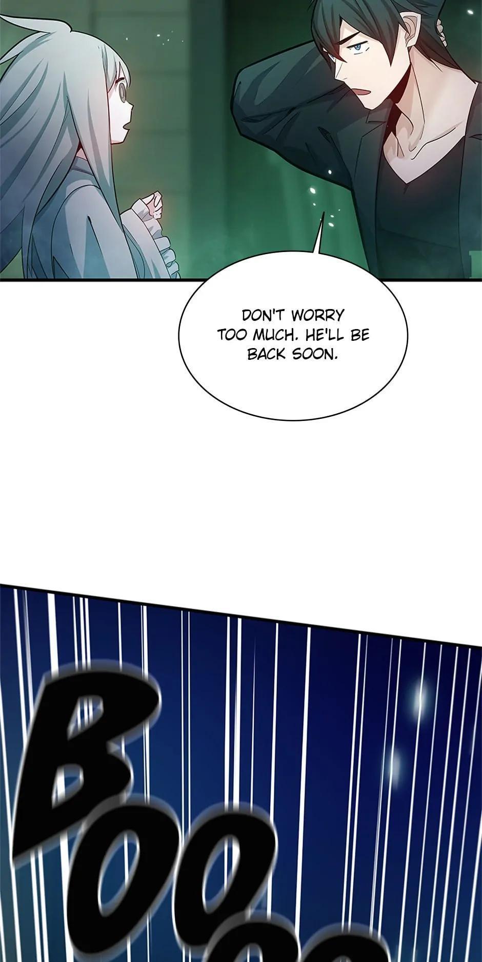 Read The Tutorial Is Too Tough! Manga Online