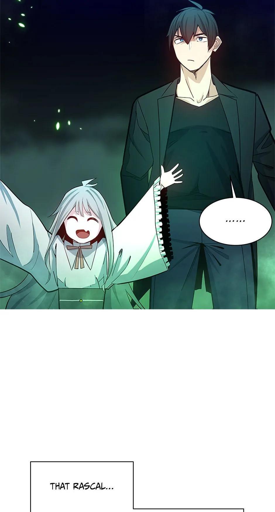 Read The Tutorial Is Too Tough! Manga Online