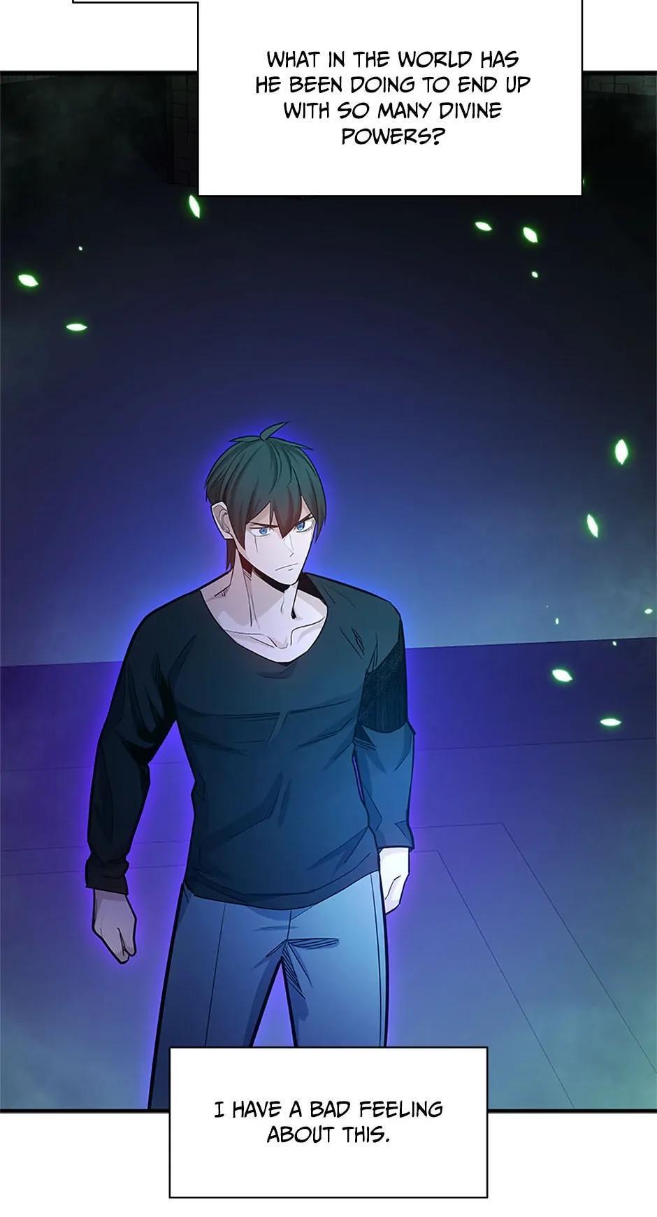 Read The Tutorial Is Too Tough! Manga Online