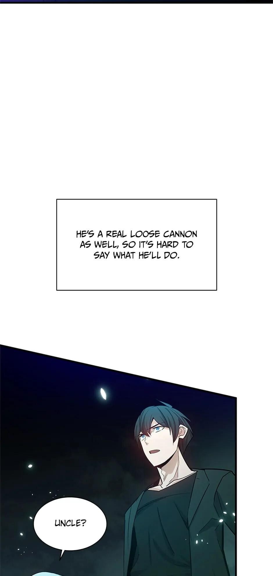 Read The Tutorial Is Too Tough! Manga Online