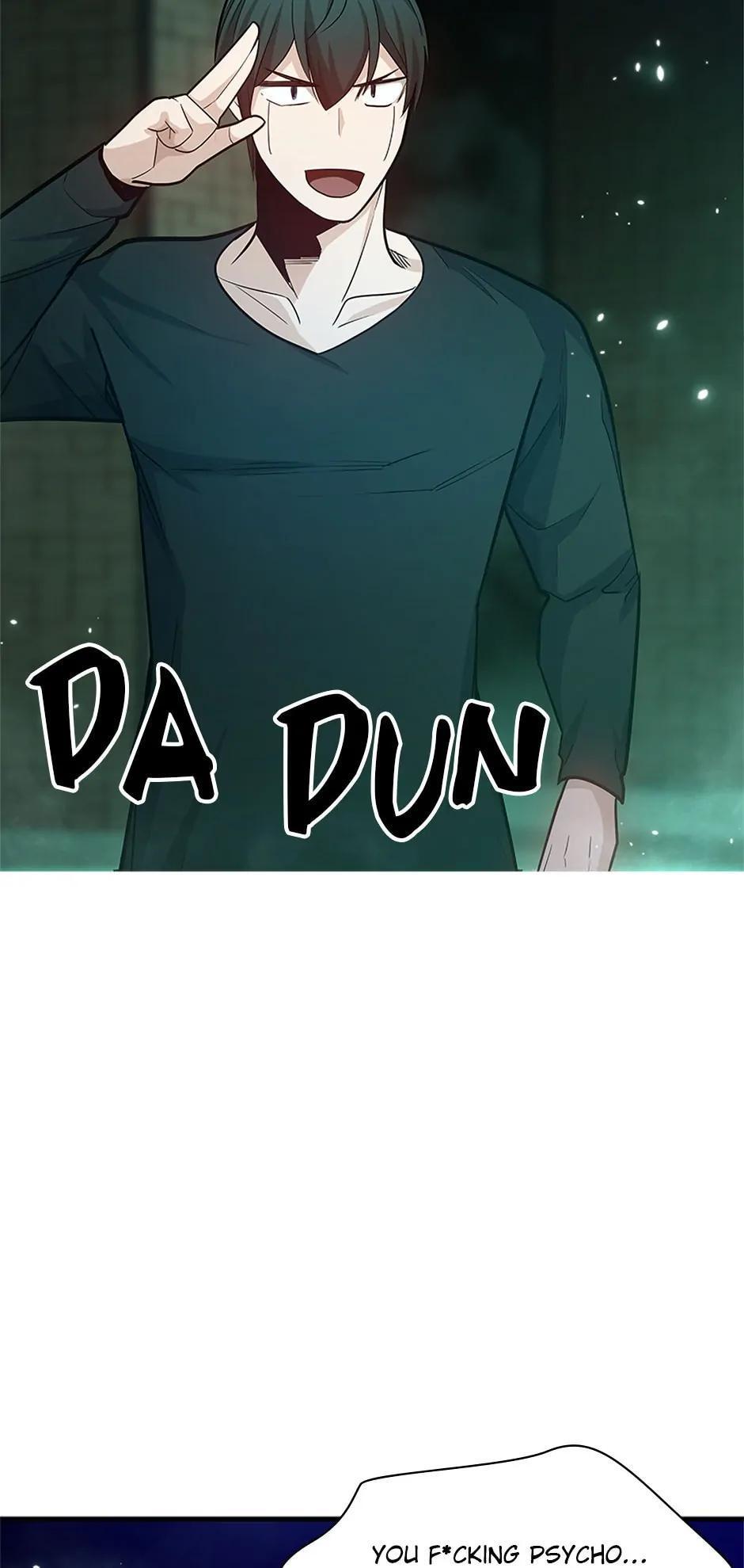 Read The Tutorial Is Too Tough! Manga Online