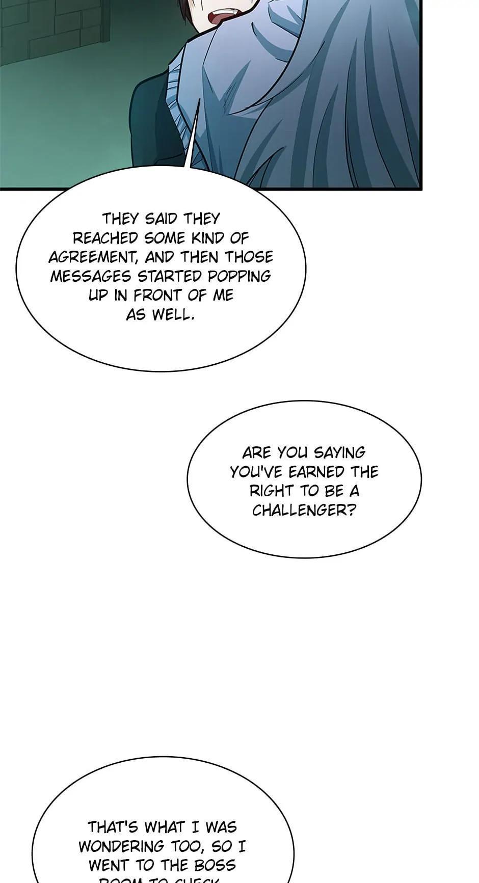 Read The Tutorial Is Too Tough! Manga Online