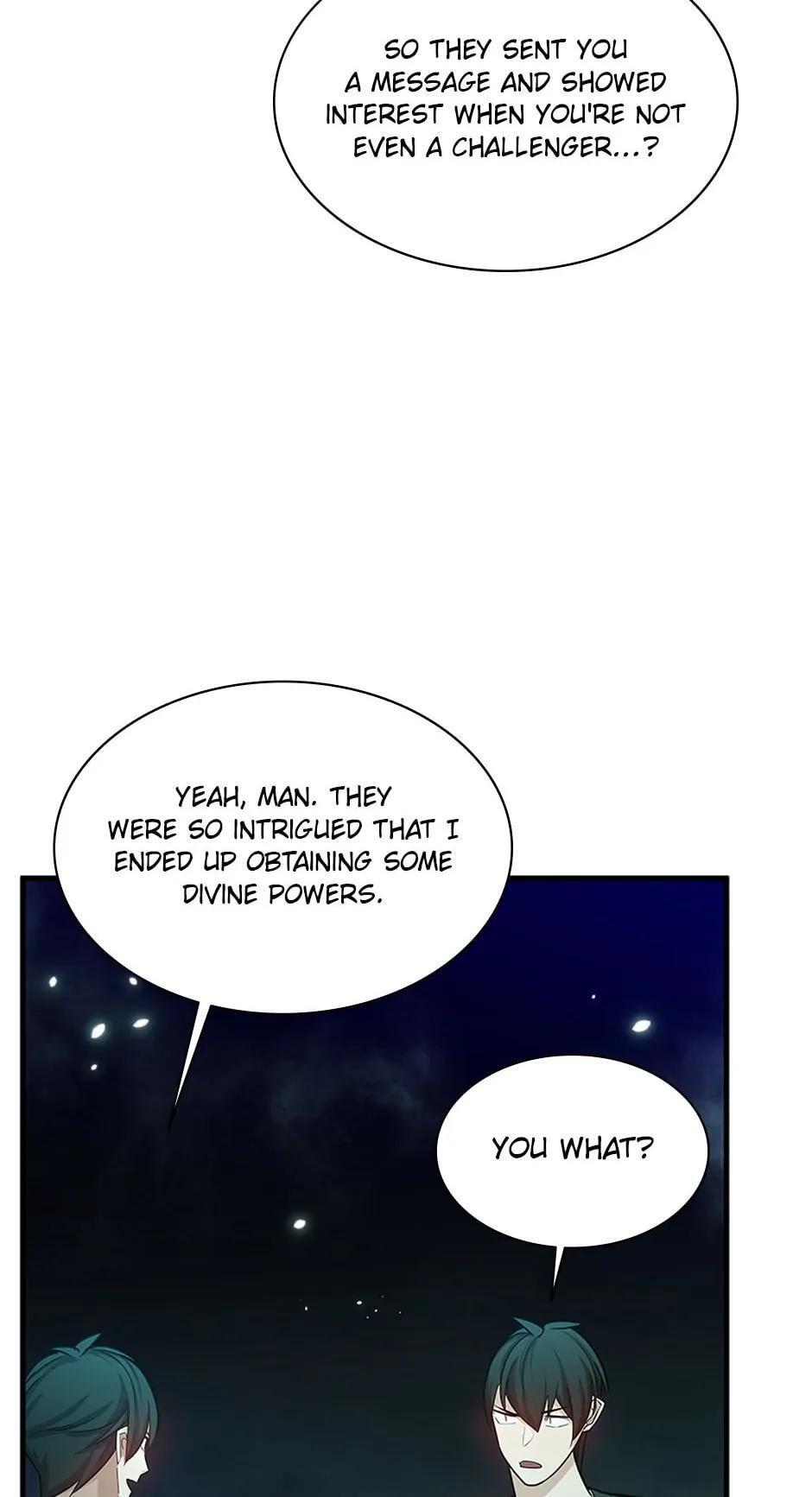 Read The Tutorial Is Too Tough! Manga Online