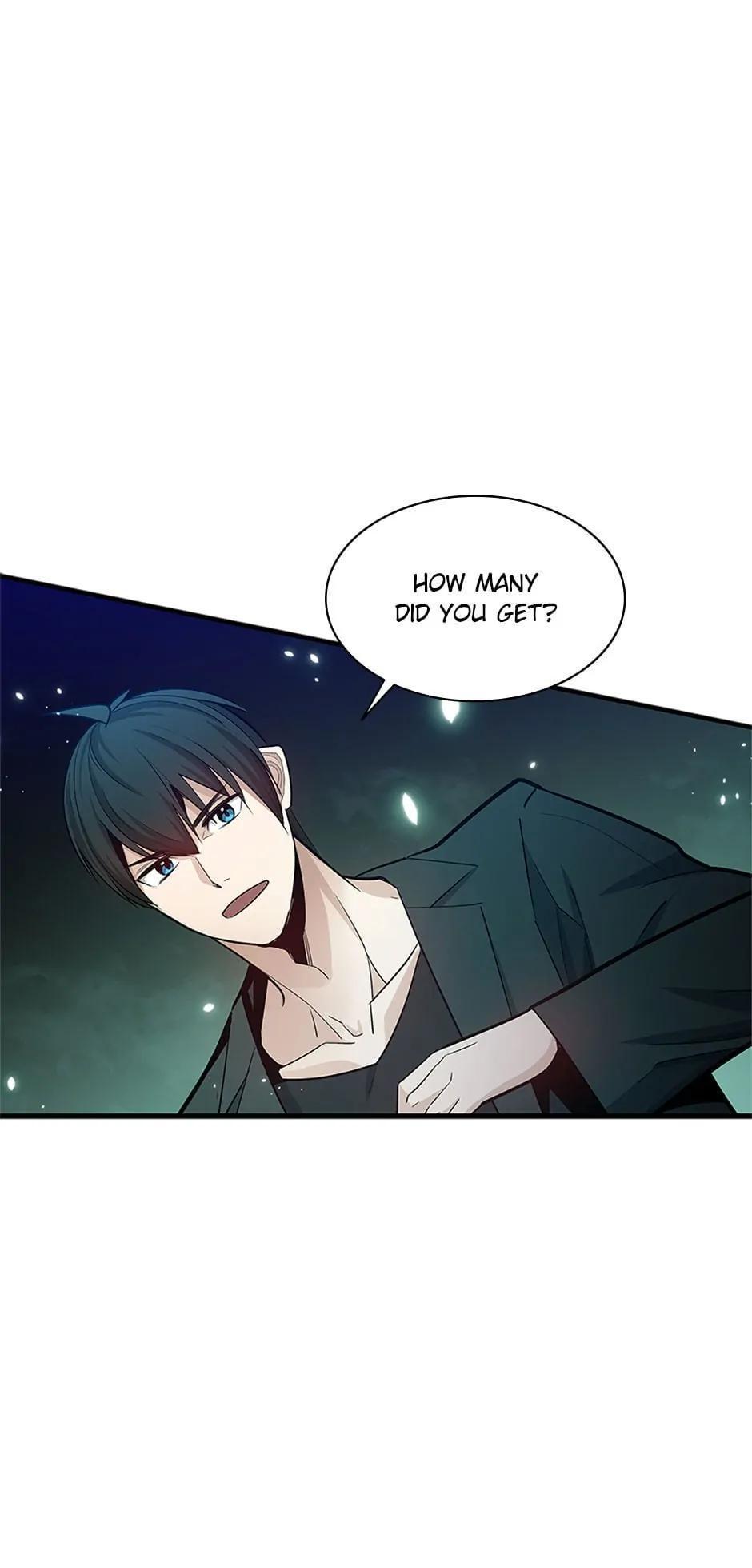 Read The Tutorial Is Too Tough! Manga Online