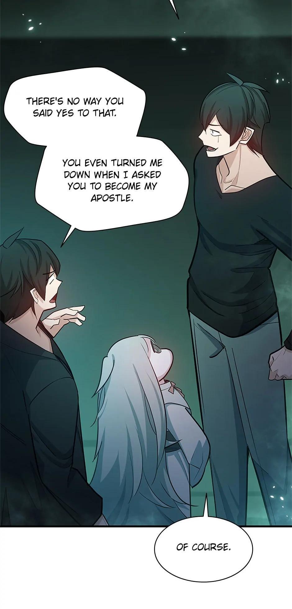 Read The Tutorial Is Too Tough! Manga Online