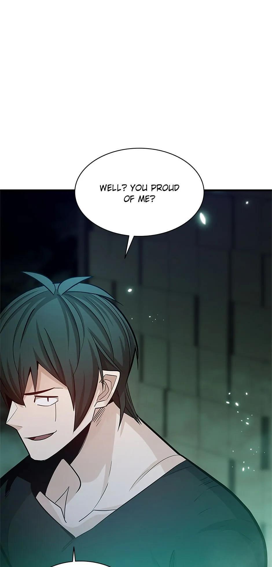 Read The Tutorial Is Too Tough! Manga Online