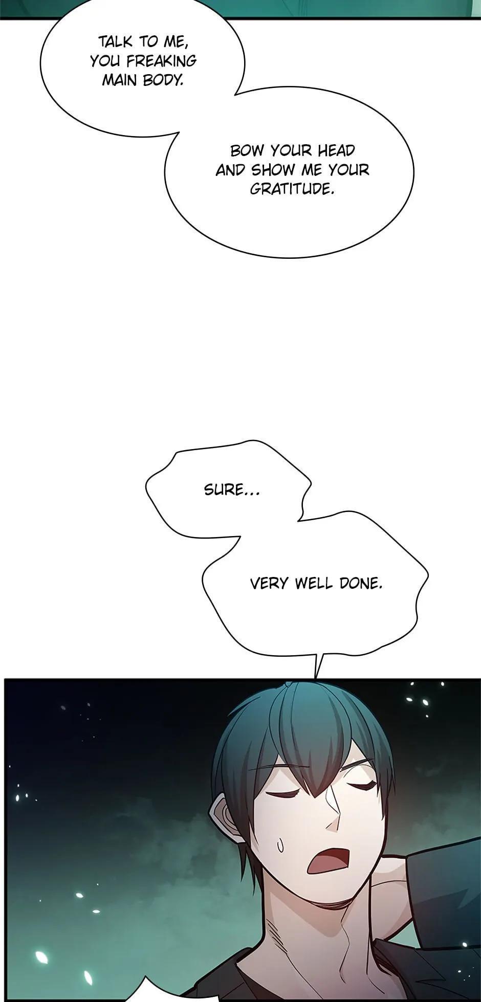 Read The Tutorial Is Too Tough! Manga Online