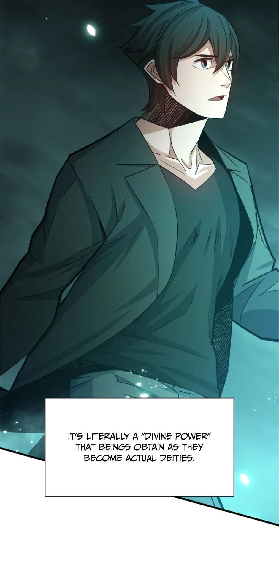 Read The Tutorial Is Too Tough! Manga Online