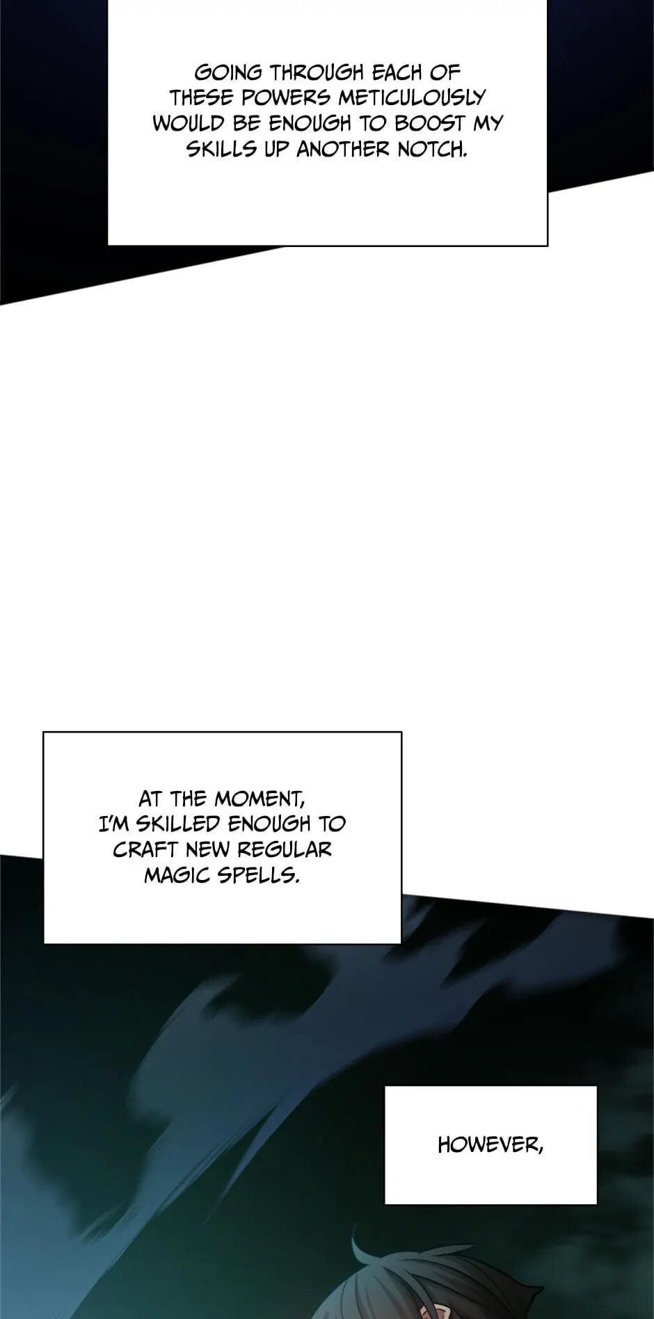 Read The Tutorial Is Too Tough! Manga Online