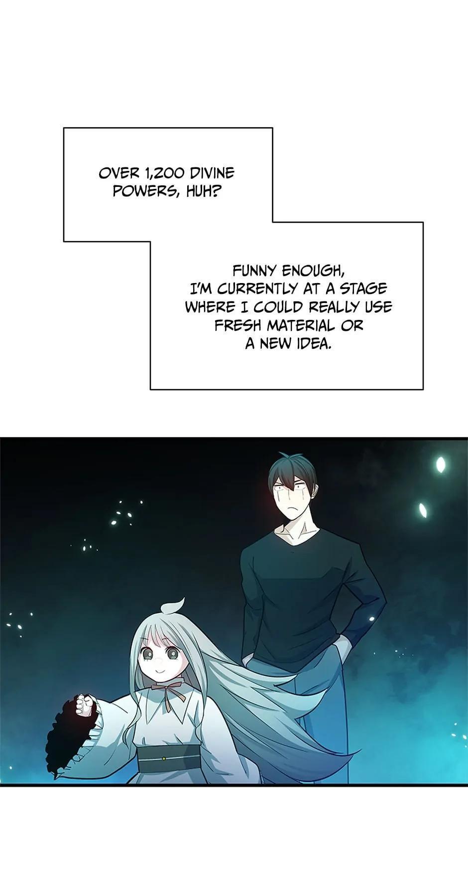 Read The Tutorial Is Too Tough! Manga Online