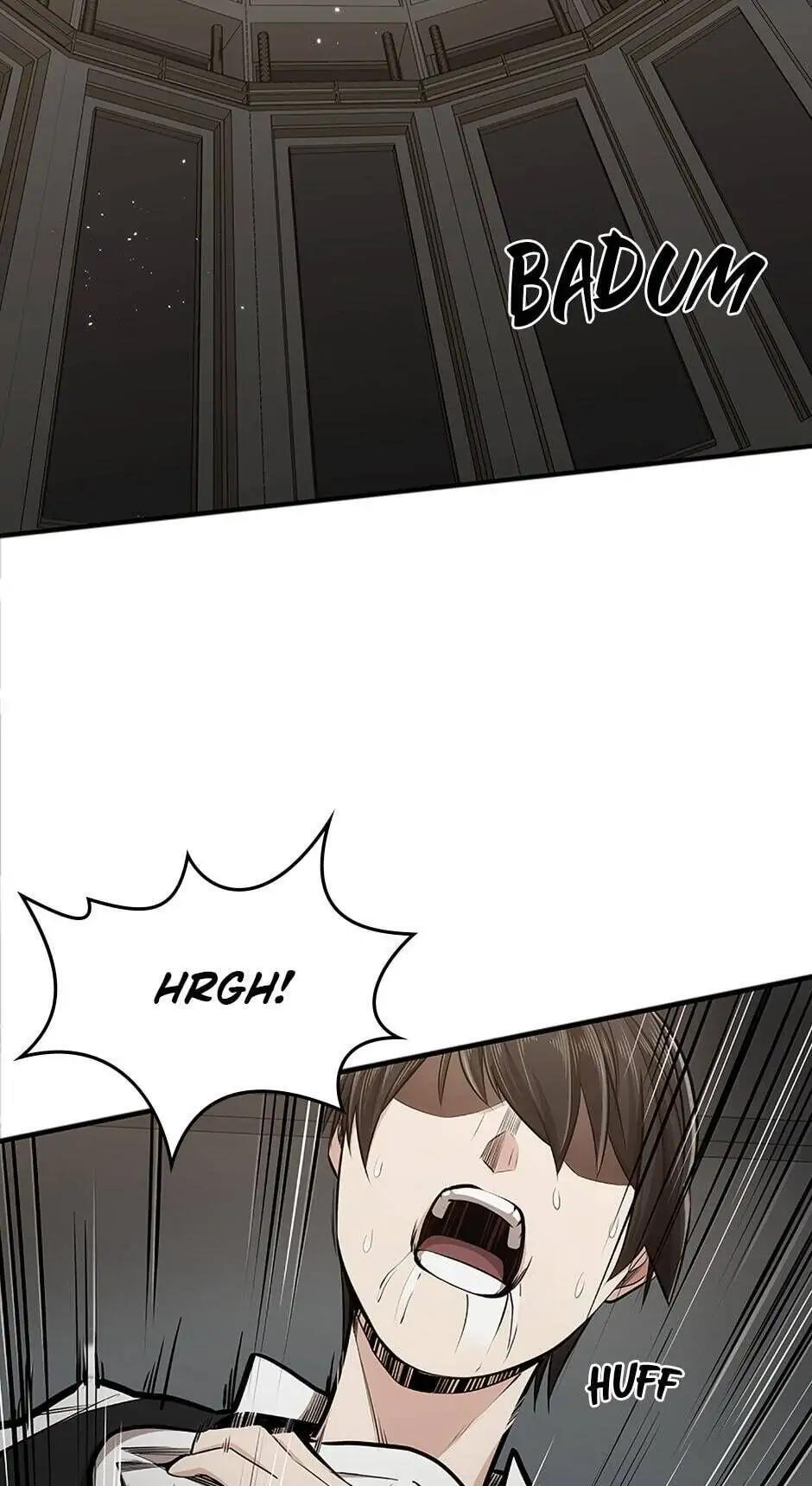 Read The Tutorial Is Too Tough! Manga Online
