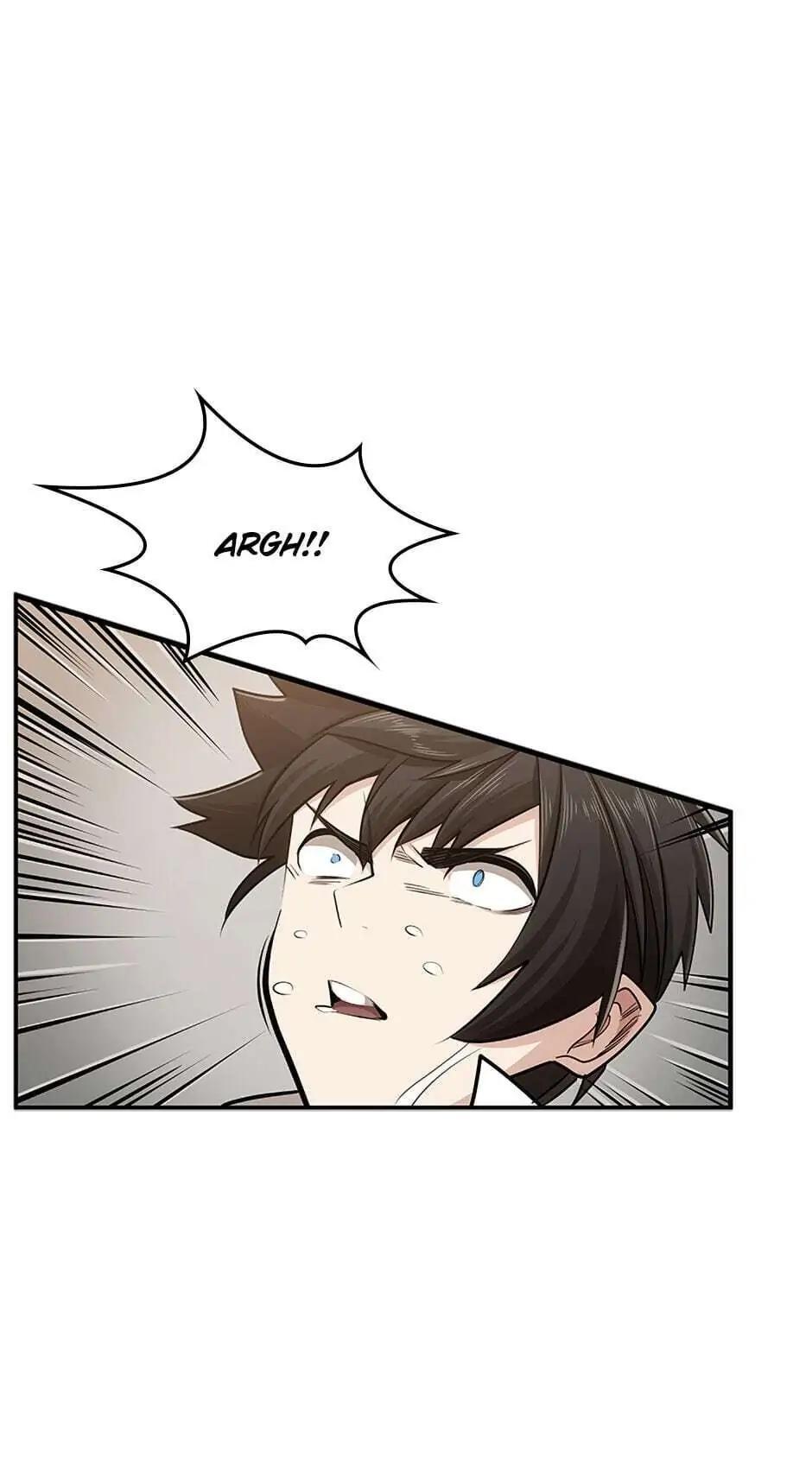 Read The Tutorial Is Too Tough! Manga Online